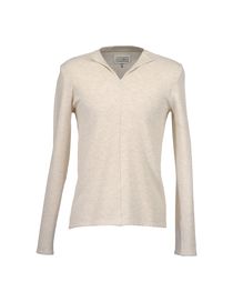 MAISON MARTIN MARGIELA 14 - Sweatshirt