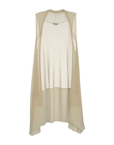 ZOOM CREA CONCEPT - Cardigan