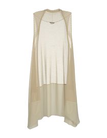 CREA CONCEPT - Cardigan