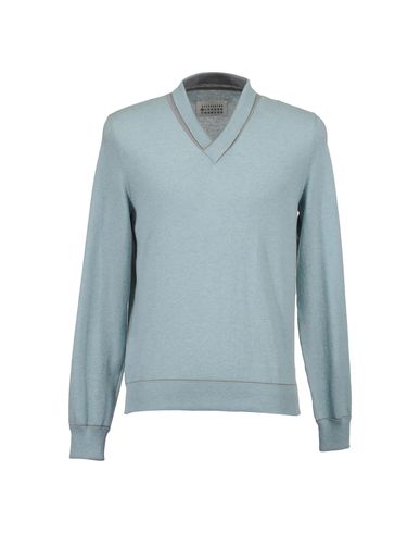 ZOOM MAISON MARTIN MARGIELA 10 - Sweater