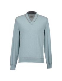 MAISON MARTIN MARGIELA 10 - Pullover