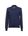 Dark blue Dark blue