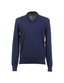 MAISON MARTIN MARGIELA 10 - Jumper