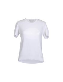 CARVEN - Jumper