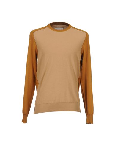ZOOM MAISON MARTIN MARGIELA 10 - Sweater