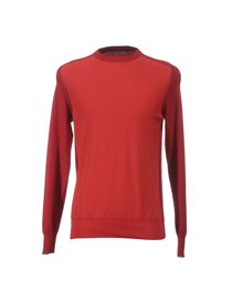 MAISON MARTIN MARGIELA 10 - Jumper