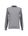 Grey Grey