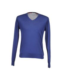 MANIPUR CASHMERE - Jumper