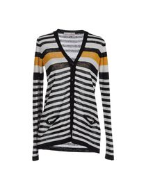 CRISTIANO FISSORE - Cardigan