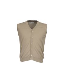 MANIPUR CASHMERE - Jumper