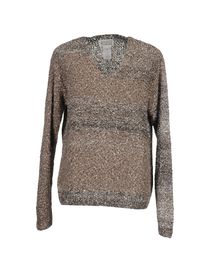 MAISON MARTIN MARGIELA 10 - Jumper