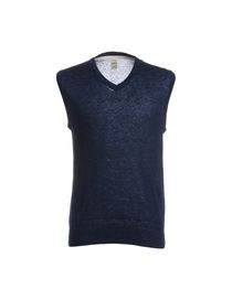 GRP - Jumper