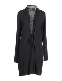 D.EXTERIOR - Cardigan