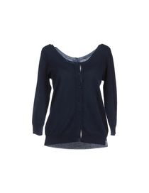 SZEN - Cardigan