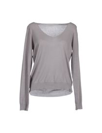 SZEN - Sweater