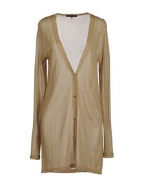 D.A. DANIELE ALESSANDRINI - Cardigan