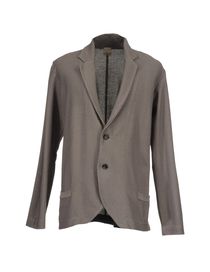 MASTER COAT - Cardigan