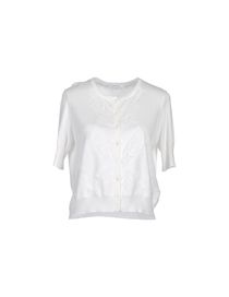 CARVEN - Cardigan