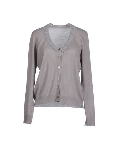 ZOOM SZEN - Cardigan