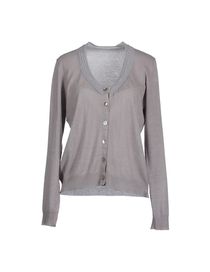 SZEN - Cardigan