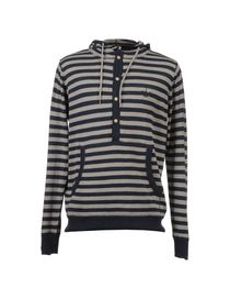FIRETRAP - Cardigan