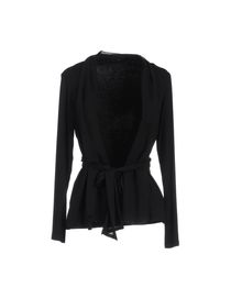 HANITA - Cardigan