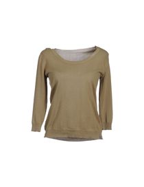 SZEN - Sweater