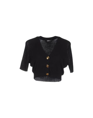 ZOOM VDP COLLECTION - Cardigan