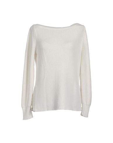 ZOOM GLENFIELD - Long sleeve sweater