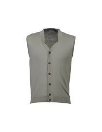 MANIPUR CASHMERE - Jumper