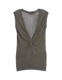 D.A. DANIELE ALESSANDRINI - Sweater