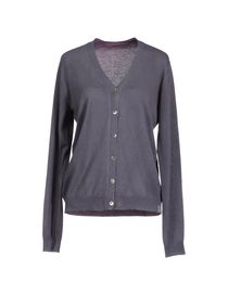 SZEN - Cardigan