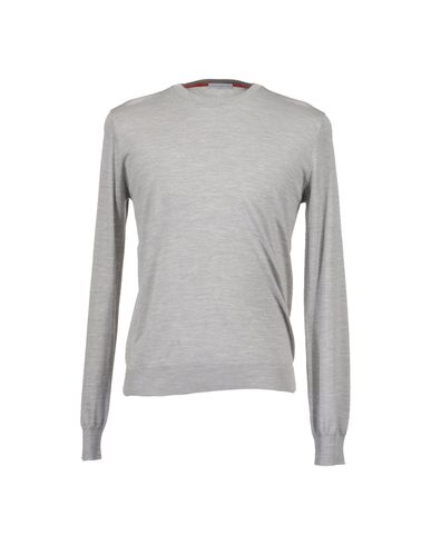 ZOOM MANIPUR CASHMERE - Sweater