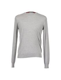 MANIPUR CASHMERE - Jumper