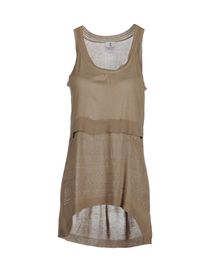 ONLY 4 STYLISH GIRLS by PATRIZIA PEPE - Sweater