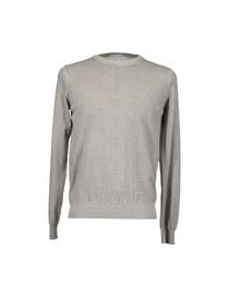 MANIPUR CASHMERE - Jumper
