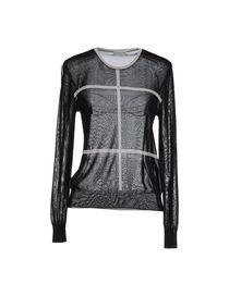 DRIES VAN NOTEN - Long sleeve jumper