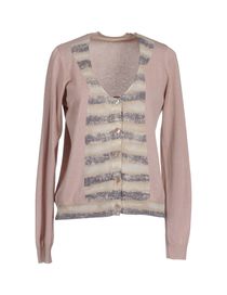 SZEN - Cardigan