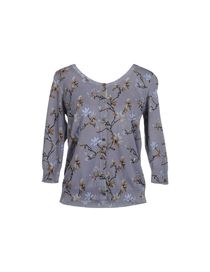 SZEN - Cardigan
