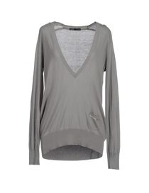 PATRIZIA PEPE - Jumper