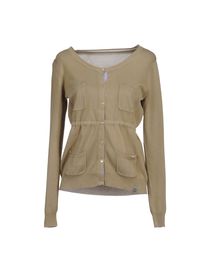 SZEN - Cardigan
