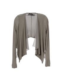 PATRIZIA PEPE SERA - Cardigan
