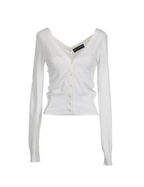 DOLCE & GABBANA - Cardigan