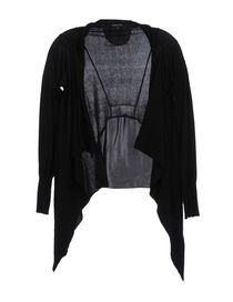 PATRIZIA PEPE - Cardigan