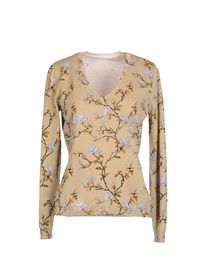 SZEN - Sweater