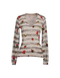 SZEN - Sweater