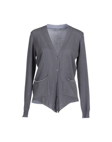 ZOOM SZEN - Cardigan