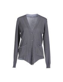 SZEN - Cardigan