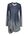 Slate blue