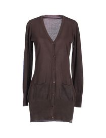 SZEN - Cardigan